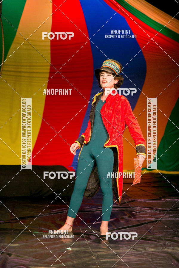 Buy your photos of the eventCabar� de Final de ano - 15/12 on Fotop