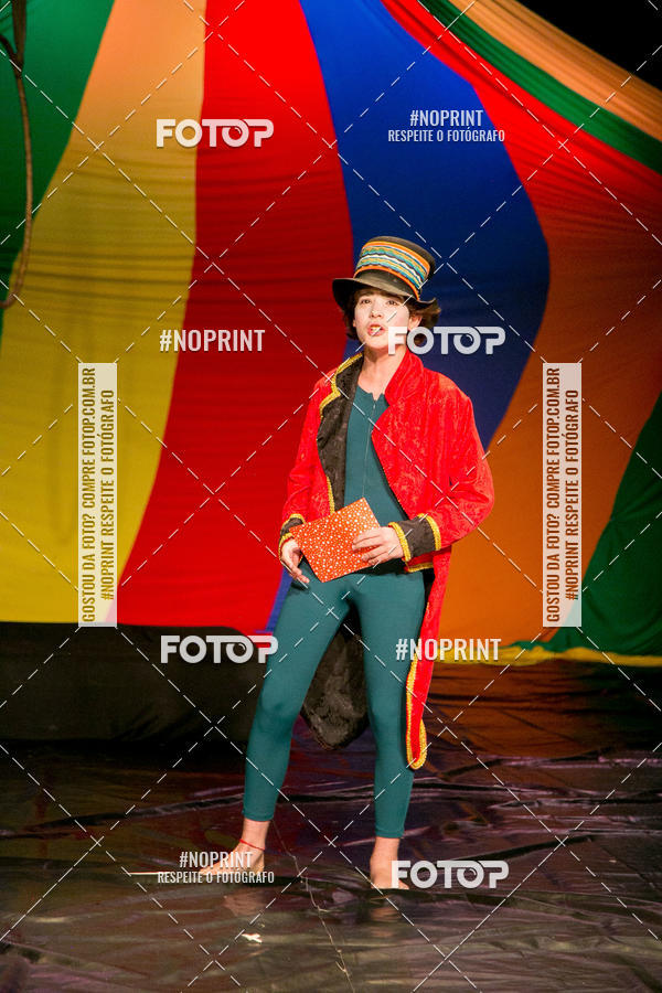 Buy your photos of the eventCabar� de Final de ano - 15/12 on Fotop