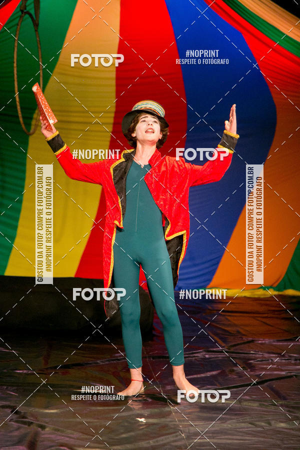 Buy your photos of the eventCabar� de Final de ano - 15/12 on Fotop