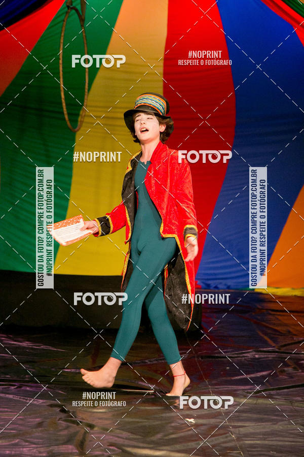 Buy your photos of the eventCabar� de Final de ano - 15/12 on Fotop