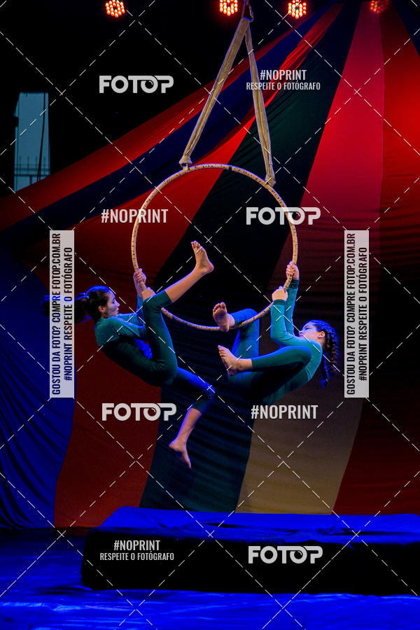 Buy your photos of the eventCabar� de Final de ano - 15/12 on Fotop
