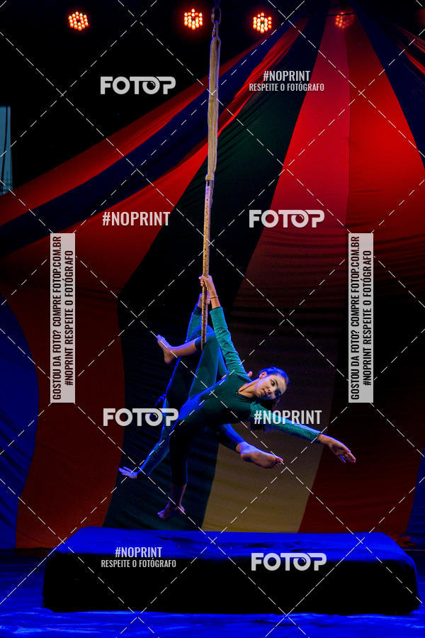 Buy your photos of the eventCabar� de Final de ano - 15/12 on Fotop