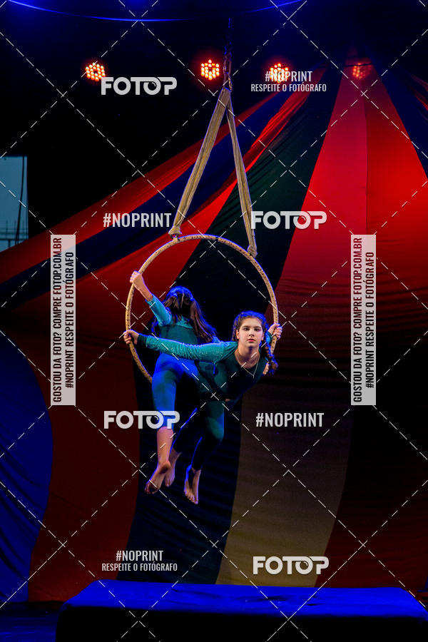 Buy your photos of the eventCabar� de Final de ano - 15/12 on Fotop