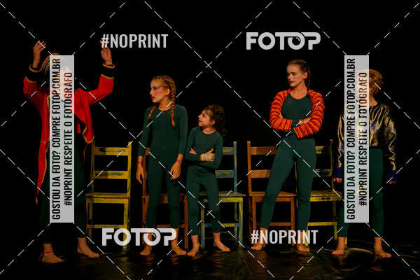 Buy your photos of the eventCabar� de Final de ano - 15/12 on Fotop