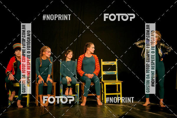 Buy your photos of the eventCabar� de Final de ano - 15/12 on Fotop