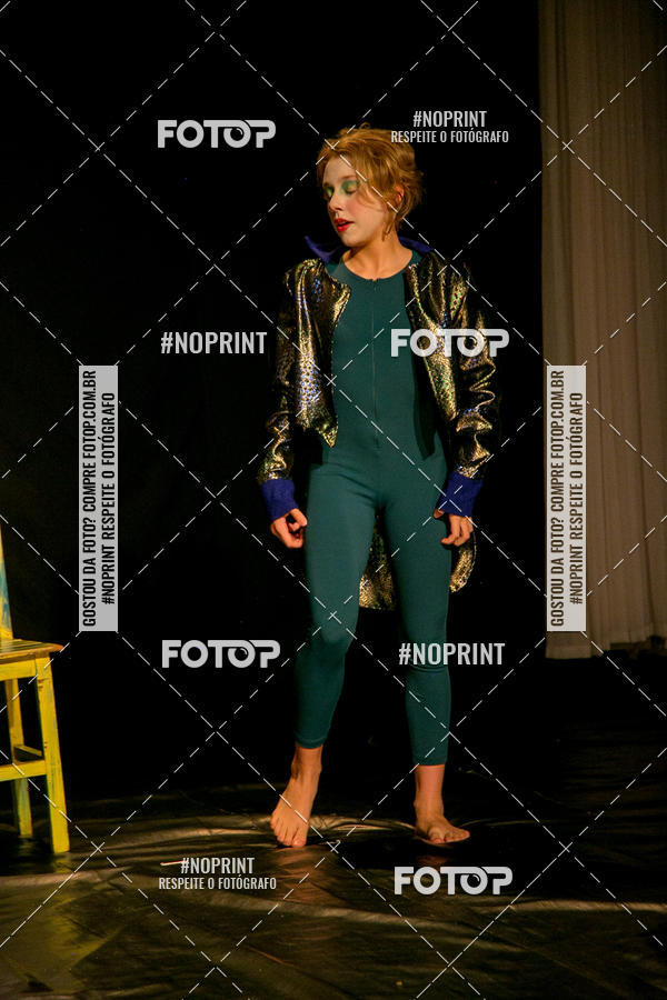 Buy your photos of the eventCabar� de Final de ano - 15/12 on Fotop