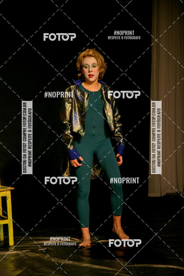 Buy your photos of the eventCabar� de Final de ano - 15/12 on Fotop