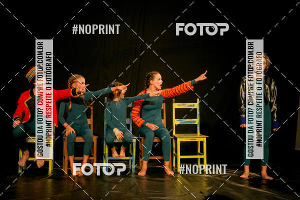 Buy your photos of the eventCabar� de Final de ano - 15/12 on Fotop