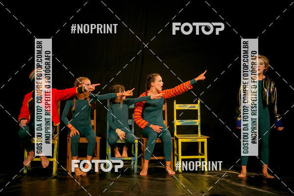 Buy your photos of the eventCabar� de Final de ano - 15/12 on Fotop