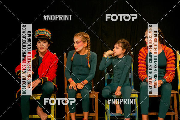 Buy your photos of the eventCabar� de Final de ano - 15/12 on Fotop