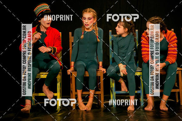 Buy your photos of the eventCabar� de Final de ano - 15/12 on Fotop