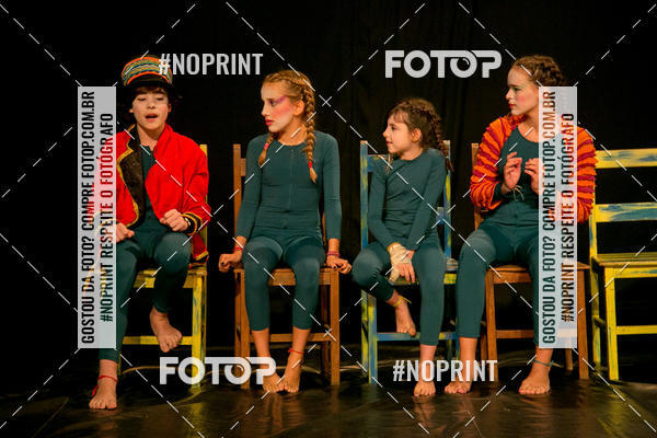 Buy your photos of the eventCabar� de Final de ano - 15/12 on Fotop