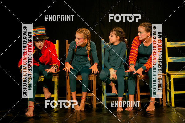 Buy your photos of the eventCabar� de Final de ano - 15/12 on Fotop