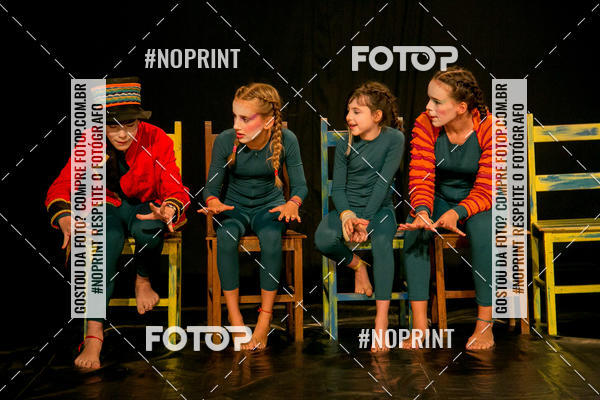 Buy your photos of the eventCabar� de Final de ano - 15/12 on Fotop