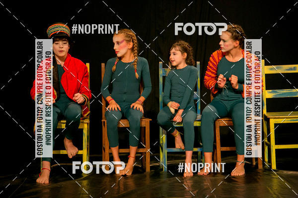 Buy your photos of the eventCabar� de Final de ano - 15/12 on Fotop