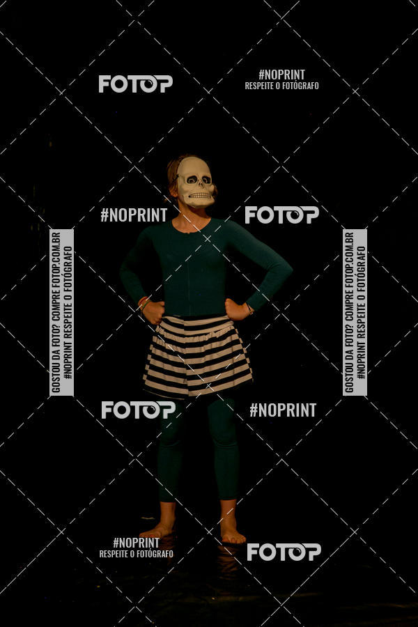 Buy your photos of the eventCabar� de Final de ano - 15/12 on Fotop