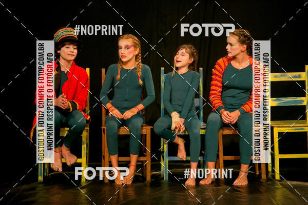 Buy your photos of the eventCabar� de Final de ano - 15/12 on Fotop