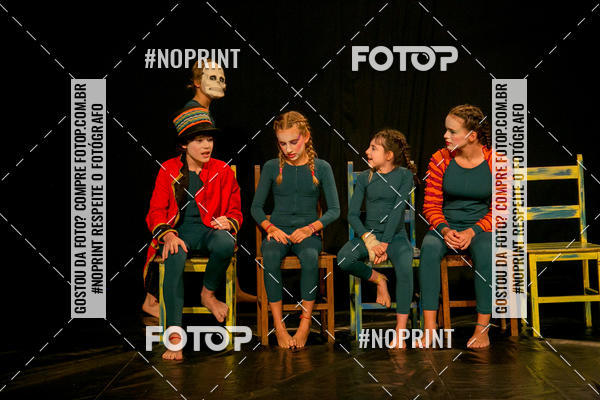 Buy your photos of the eventCabar� de Final de ano - 15/12 on Fotop