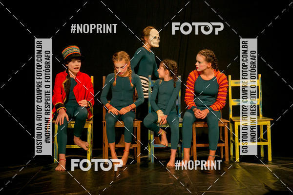 Buy your photos of the eventCabar� de Final de ano - 15/12 on Fotop