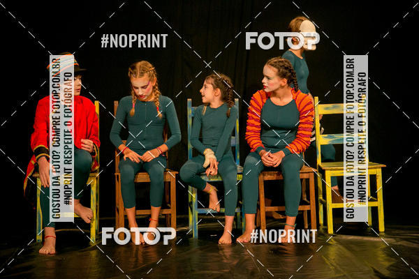 Buy your photos of the eventCabar� de Final de ano - 15/12 on Fotop