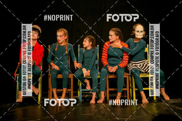 Buy your photos of the eventCabar� de Final de ano - 15/12 on Fotop