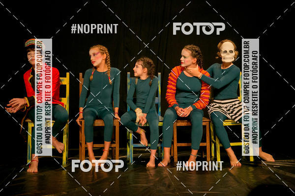 Buy your photos of the eventCabar� de Final de ano - 15/12 on Fotop