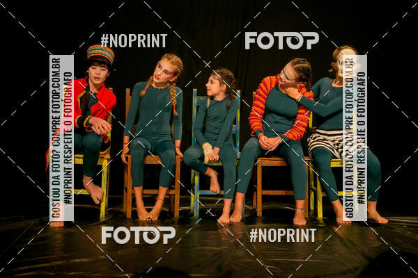 Buy your photos of the eventCabar� de Final de ano - 15/12 on Fotop