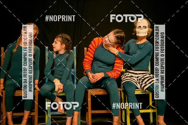 Buy your photos of the eventCabar� de Final de ano - 15/12 on Fotop