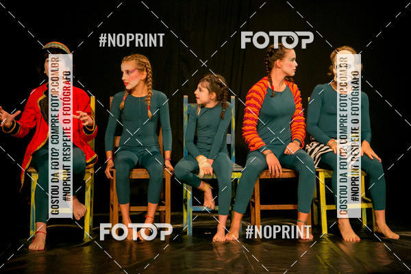 Buy your photos of the eventCabar� de Final de ano - 15/12 on Fotop