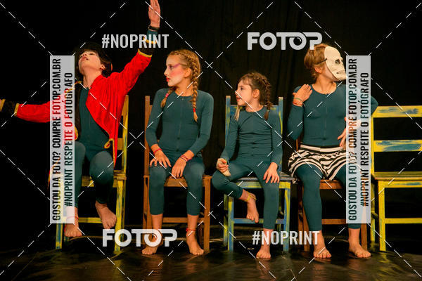 Buy your photos of the eventCabar� de Final de ano - 15/12 on Fotop