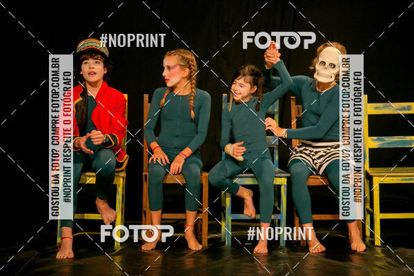 Buy your photos of the eventCabar� de Final de ano - 15/12 on Fotop