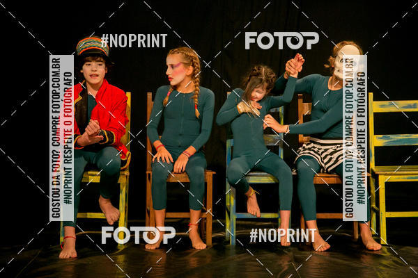 Buy your photos of the eventCabar� de Final de ano - 15/12 on Fotop