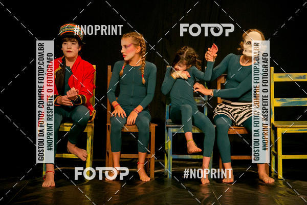 Buy your photos of the eventCabar� de Final de ano - 15/12 on Fotop