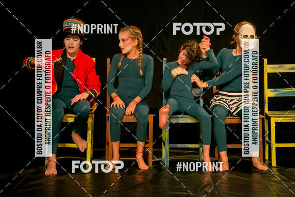 Buy your photos of the eventCabar� de Final de ano - 15/12 on Fotop