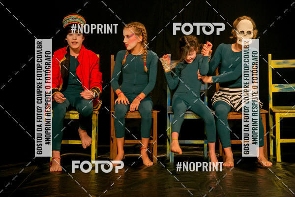 Buy your photos of the eventCabar� de Final de ano - 15/12 on Fotop