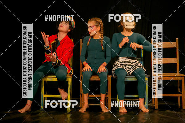 Buy your photos of the eventCabar� de Final de ano - 15/12 on Fotop