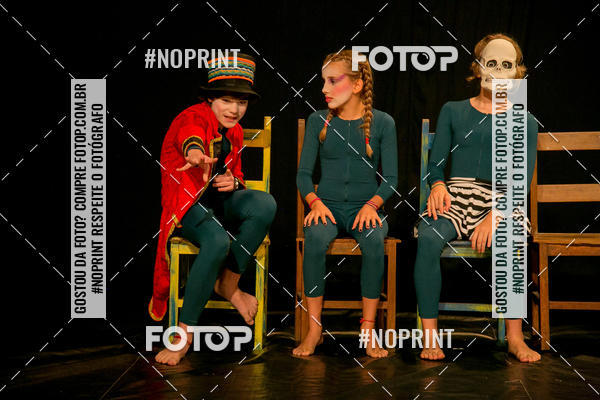 Buy your photos of the eventCabar� de Final de ano - 15/12 on Fotop