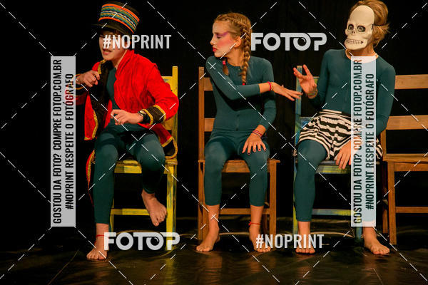 Buy your photos of the eventCabar� de Final de ano - 15/12 on Fotop