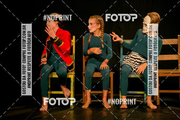 Buy your photos of the eventCabar� de Final de ano - 15/12 on Fotop