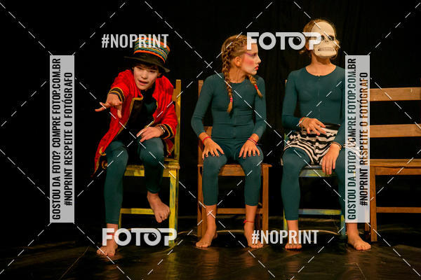 Buy your photos of the eventCabar� de Final de ano - 15/12 on Fotop