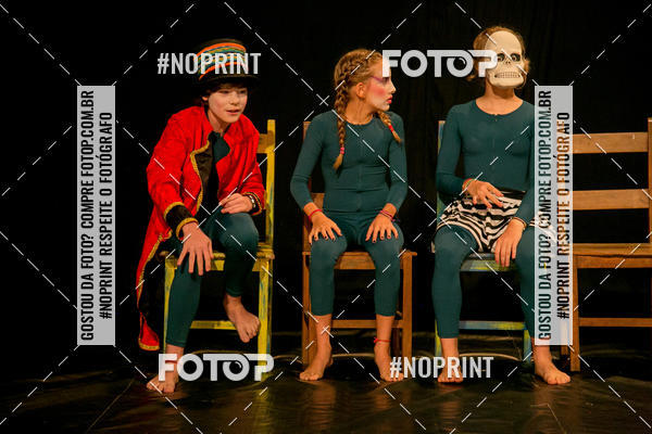 Buy your photos of the eventCabar� de Final de ano - 15/12 on Fotop