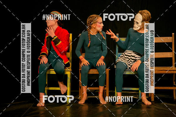 Buy your photos of the eventCabar� de Final de ano - 15/12 on Fotop