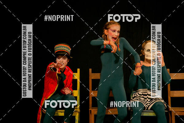 Buy your photos of the eventCabar� de Final de ano - 15/12 on Fotop