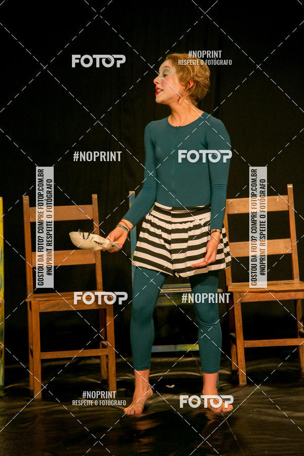 Buy your photos of the eventCabar� de Final de ano - 15/12 on Fotop