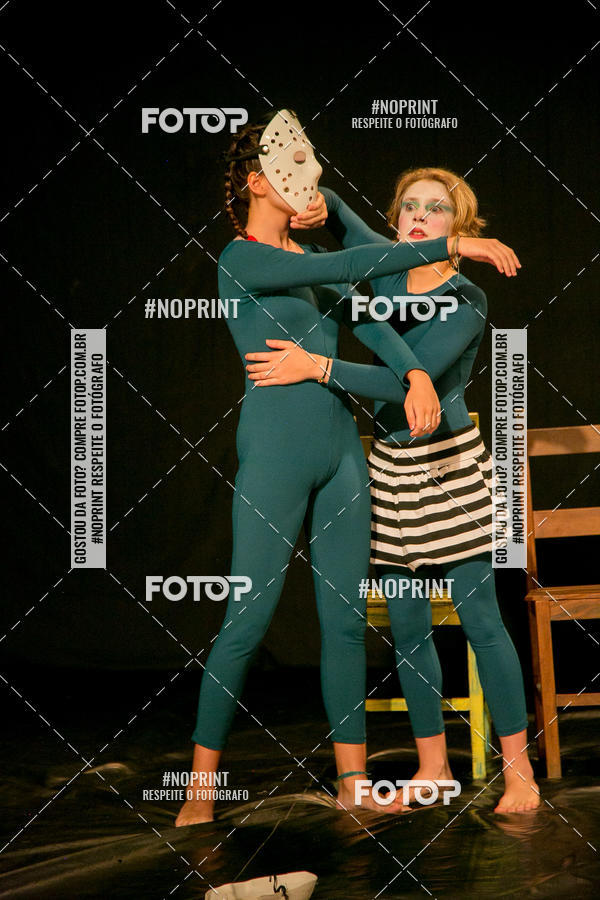 Buy your photos of the eventCabar� de Final de ano - 15/12 on Fotop