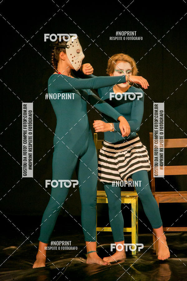 Buy your photos of the eventCabar� de Final de ano - 15/12 on Fotop