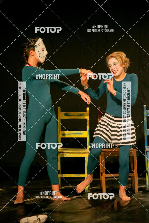 Buy your photos of the eventCabar� de Final de ano - 15/12 on Fotop