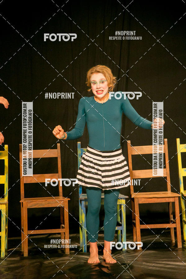 Buy your photos of the eventCabar� de Final de ano - 15/12 on Fotop