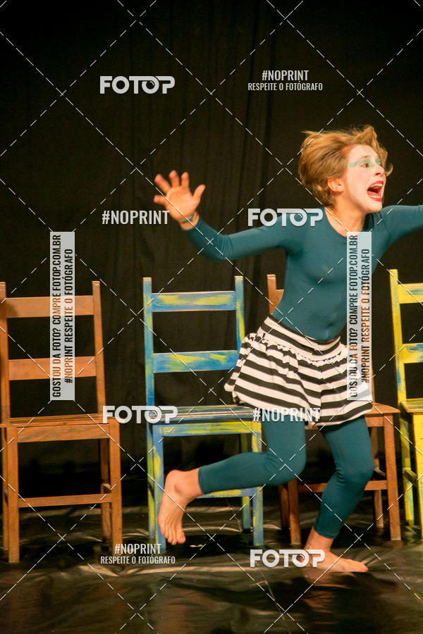 Buy your photos of the eventCabar� de Final de ano - 15/12 on Fotop