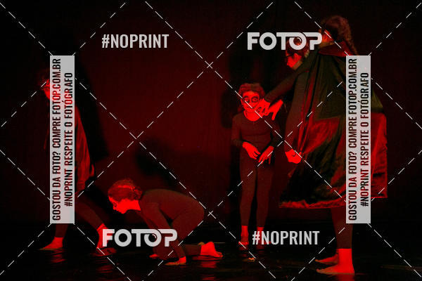 Buy your photos of the eventCabar� de Final de ano - 15/12 on Fotop